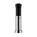 WMF Top Tools Nutmeg Mill