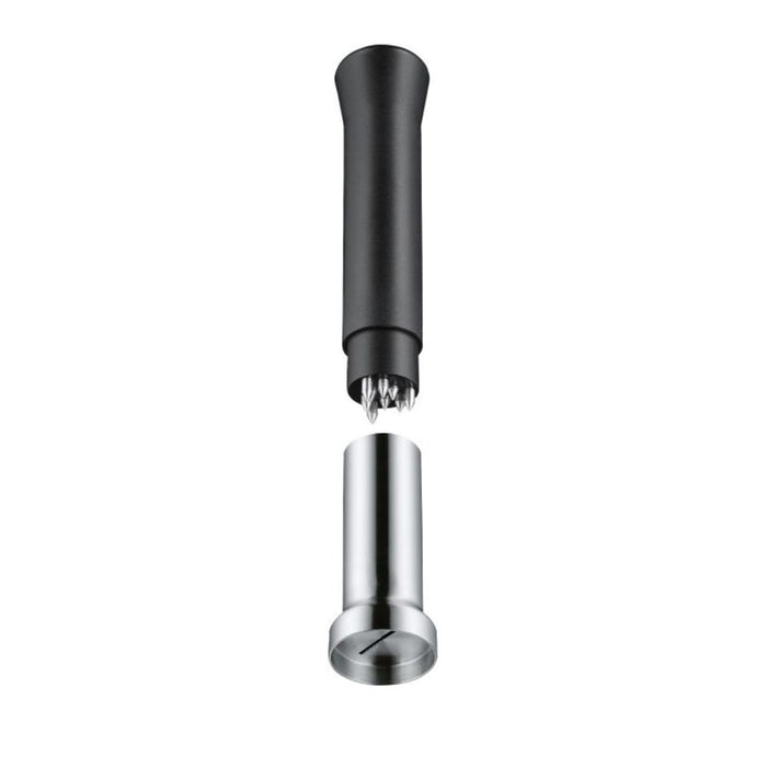 WMF Top Tools Nutmeg Mill