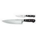 Wusthof Classic Knife Starter Set - 2 Piece