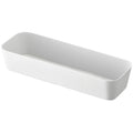 Yamazaki Tower Cutlery Case