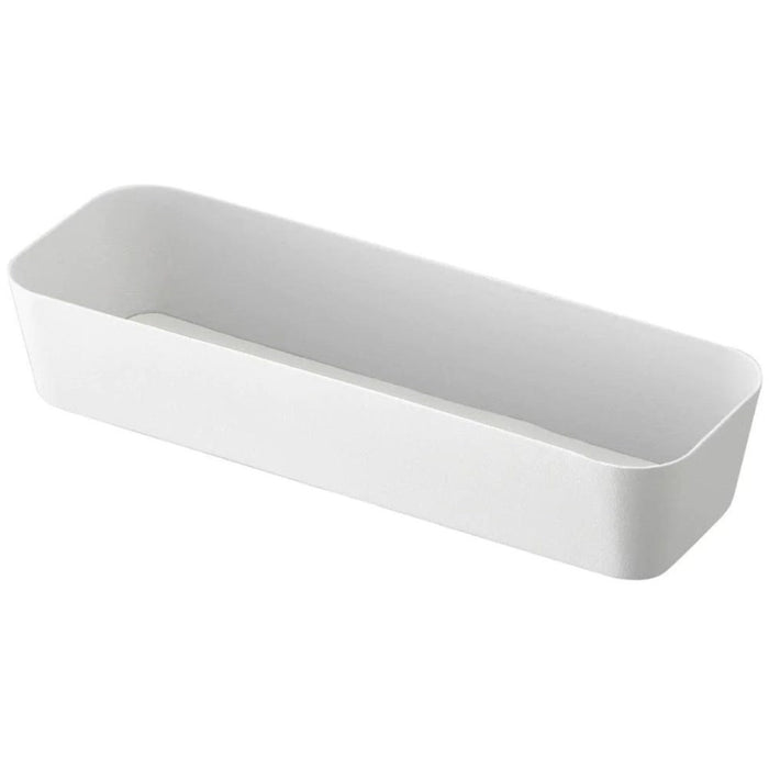 Yamazaki Tower Cutlery Case
