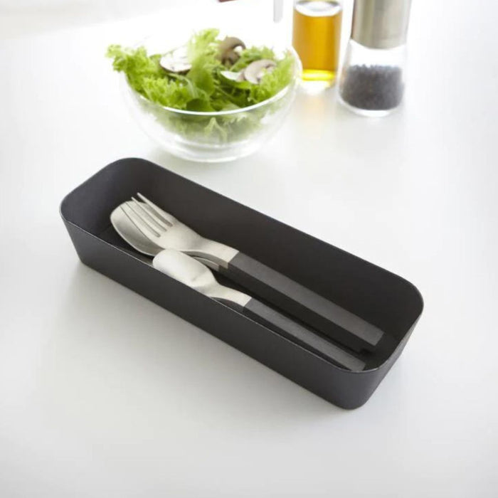 Yamazaki Tower Cutlery Case