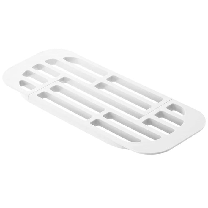 Yamazaki Tower Sink Drainer Rack