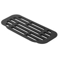 Yamazaki Tower Sink Drainer Rack