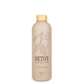 Yoga Mat Cleaner Refill