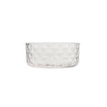 Zafferano Veneziano Mixology Bowl