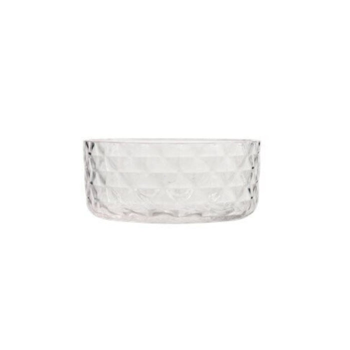 Zafferano Veneziano Mixology Bowl