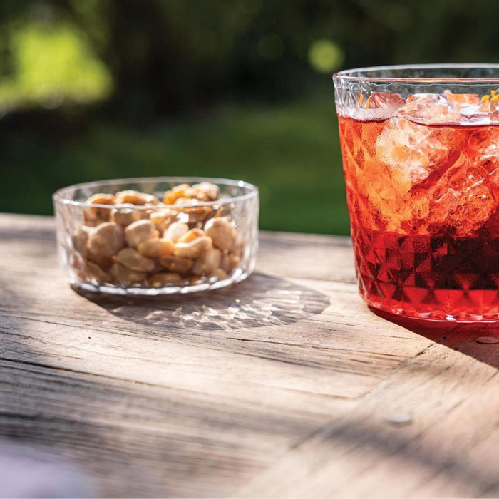 Zafferano Veneziano Mixology Bowl