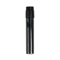 ZAO • Mascara No Drama - Waterproof Audacieux (Recharge)