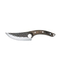 Zassenhaus Chefs Knife - Ranger with Leather Sheath - 15cm