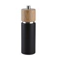 Zassenhaus Hannover Pepper Mill - 18cm