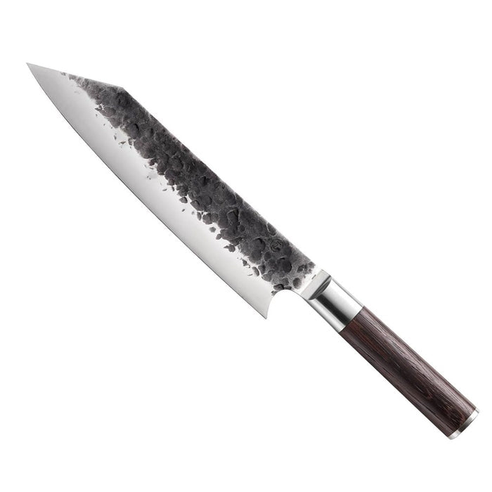 Zassenhaus Kyoto Kiritsuke Knife - 23cm