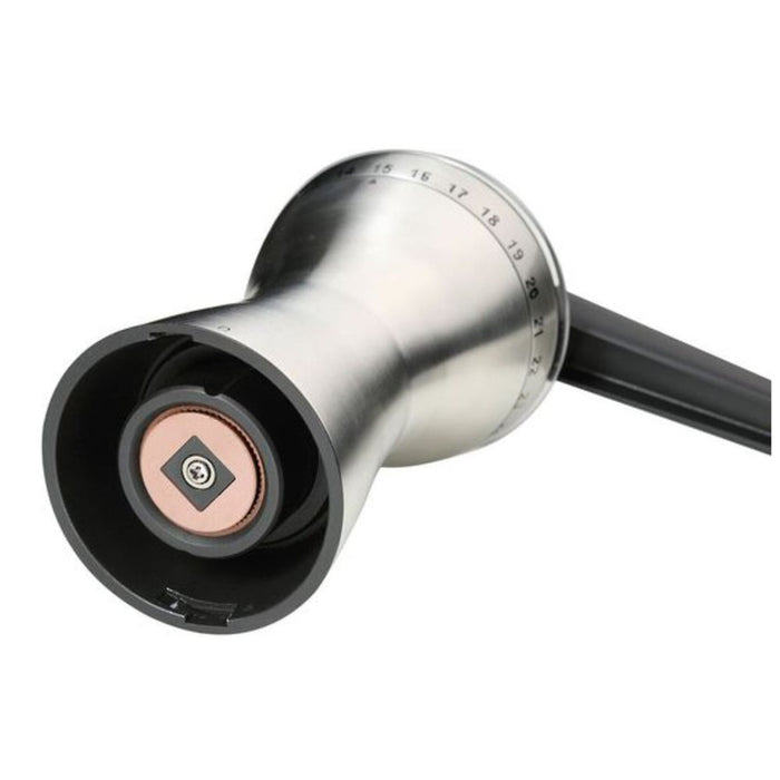 Zassenhaus Manaos Coffee Mill - 25cm