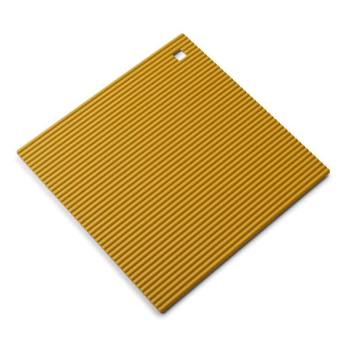 Zeal Square Silicone Hot Mat