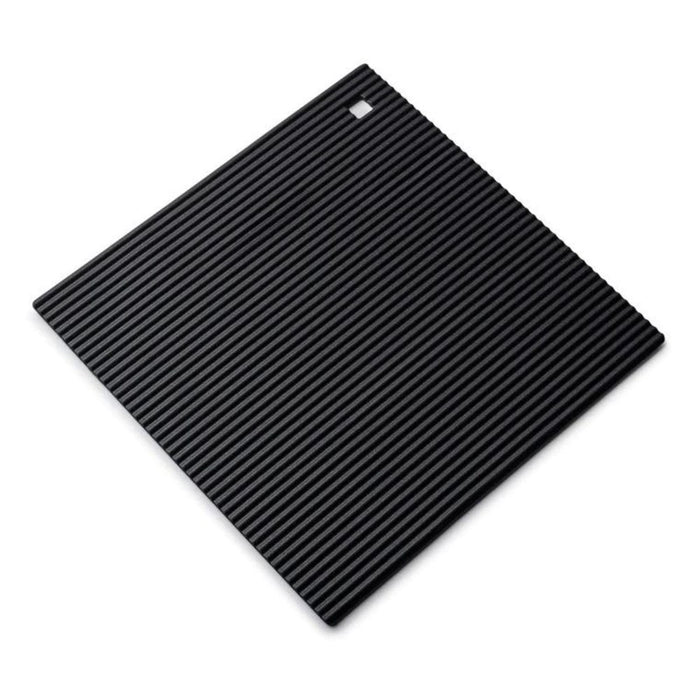 Zeal Square Silicone Hot Mat