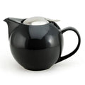 Zero Japan Teapot - 1L