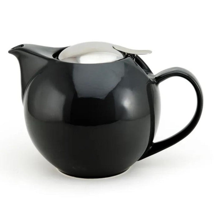 Zero Japan Teapot - 1L