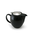 Zero Japan Teapot - 350ml