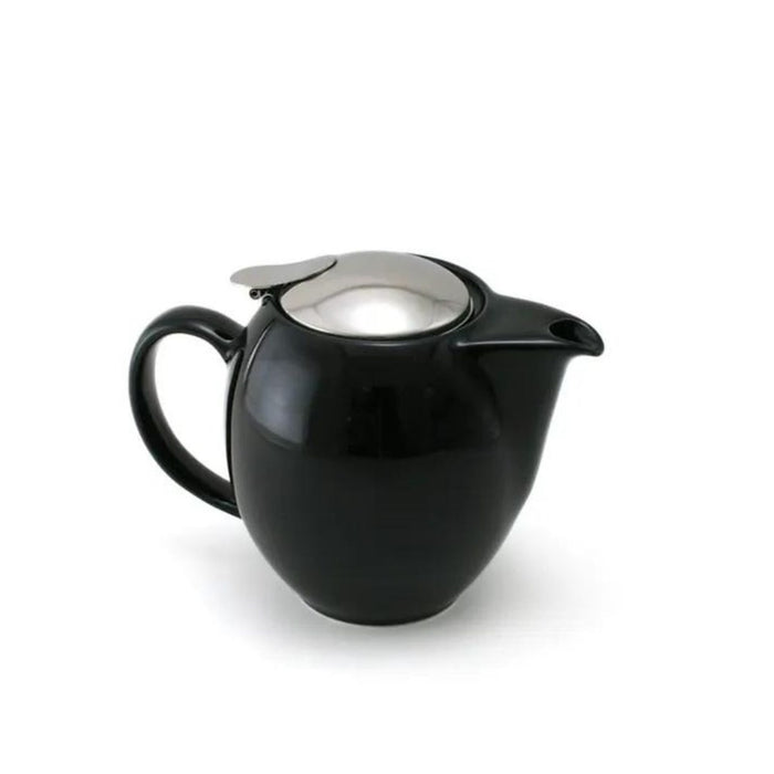 Zero Japan Teapot - 350ml