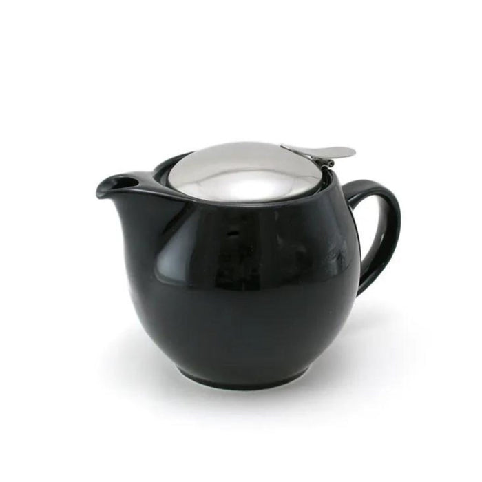 Zero Japan Teapot - 450ml