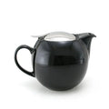 Zero Japan Teapot - 680ml