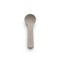 Zero Sucera Salt Teaspoon - 5ml - 2 Colours