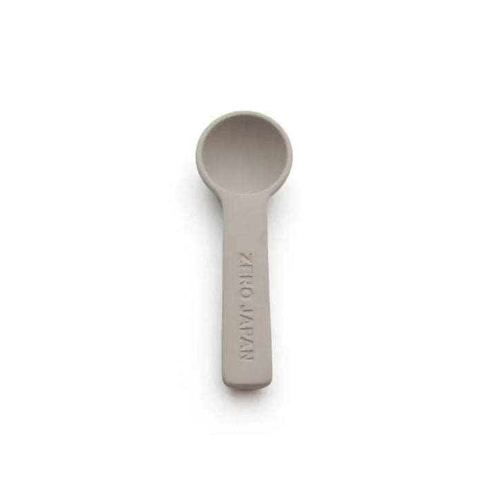 Zero Sucera Salt Teaspoon - 5ml - 2 Colours