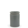 Zero Utensil Holder 'Silky Range'