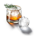 Zoku Crown Ice Mould - Set of 2