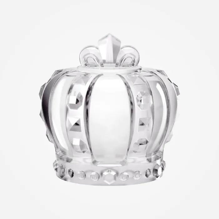 Zoku Crown Ice Mould - Set of 2