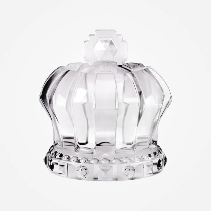 Zoku Crown Ice Mould - Set of 2