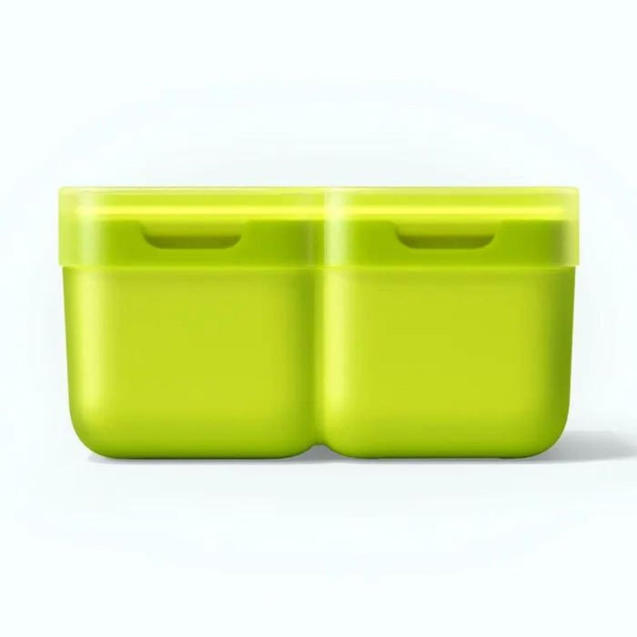 Zoku Deco Ice Mould - Set of 2