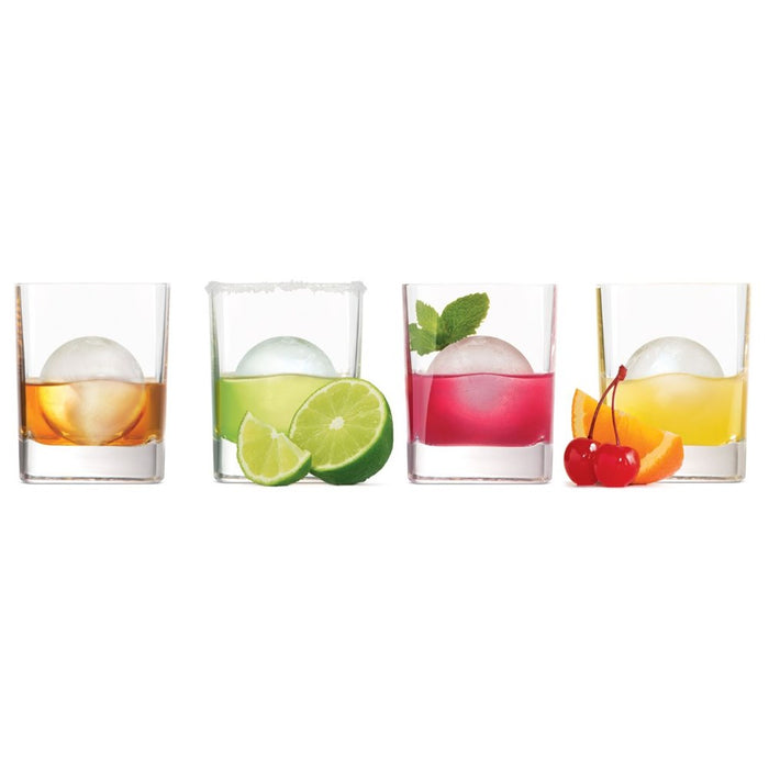 Zoku Ice Ball Set of 2