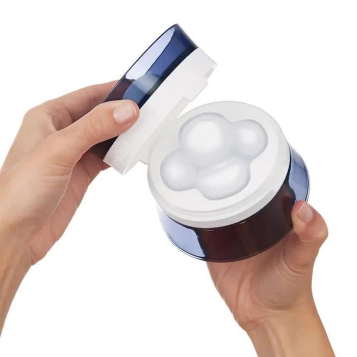 Zoku Jack Ice Mould - Set of 2
