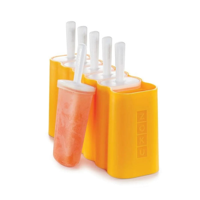 Zoku Mod Pops