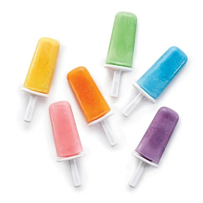Zoku Mod Pops