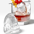 Zoku Shark Ice Mould - Set of 2