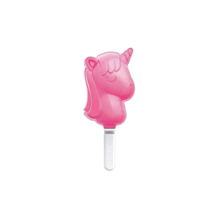 Zoku Unicorn Ice Pop Mould