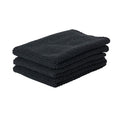 Zone Denmark Classic Dishcloths - 2 Colours