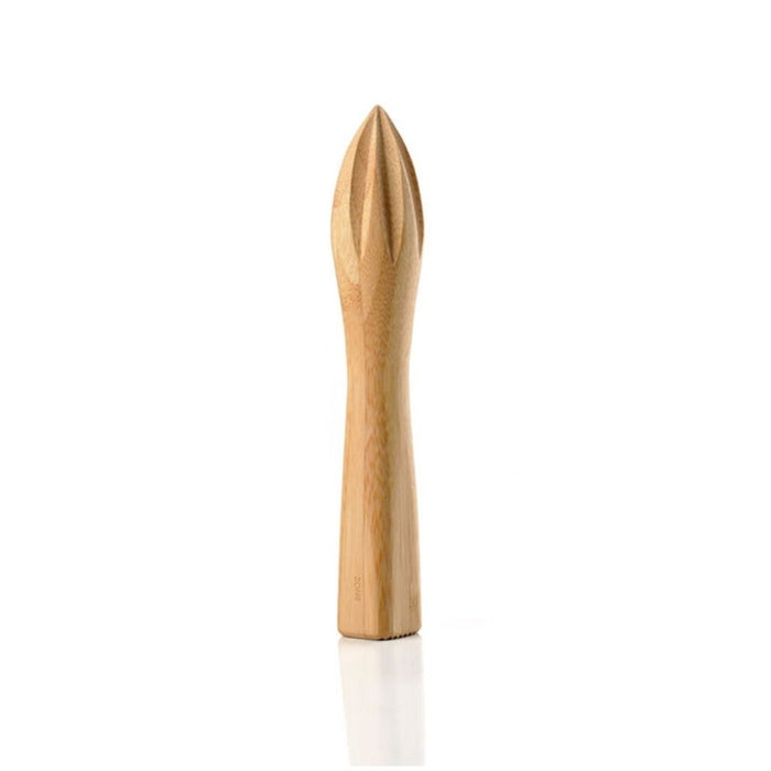 Zone Denmark Cocktail Muddler