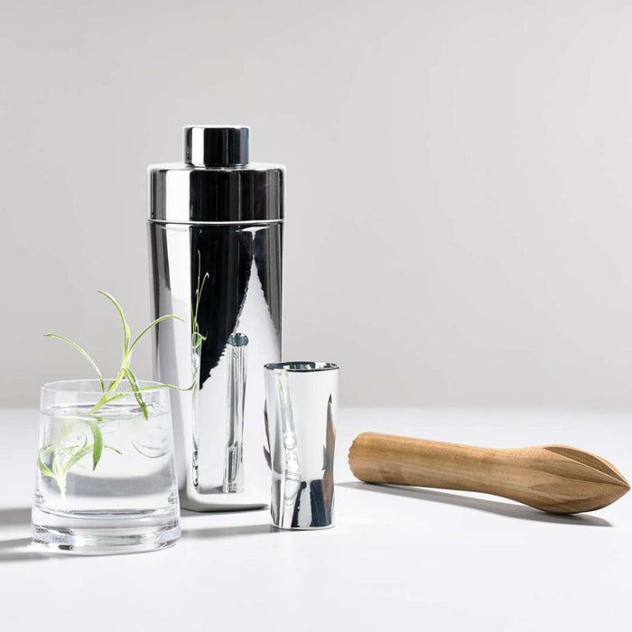 Zone Denmark Cocktail Muddler
