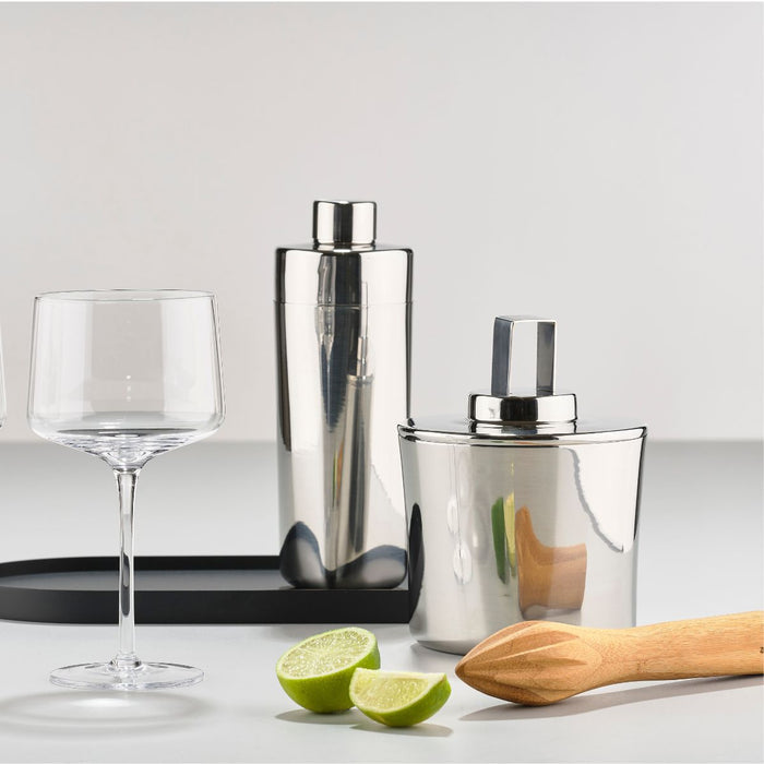 Zone Denmark Cocktail Muddler