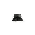 Zone Denmark Dishwashing brush head - Black