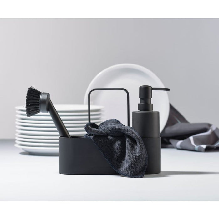 Zone Denmark Dishwashing Set