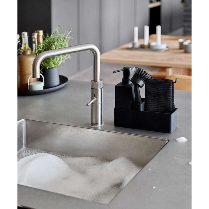 Zone Denmark Dishwashing Set