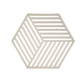 Zone Denmark Hexagon Trivet - 16cm