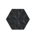 Zone Denmark Hexagonal Ori Trivet - 16cm