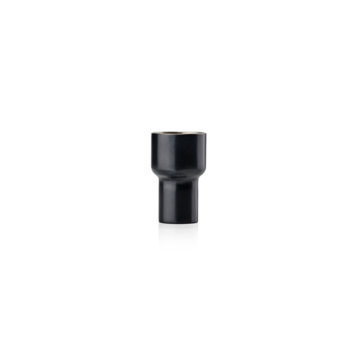 Zone Denmark Jigger - Black