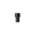 Zone Denmark Jigger - Black