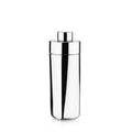 Zone Denmark Rocks Cocktail Shaker